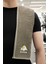 Sporcu Antrenman Havlusu Gym Fitness Plates Boks Tenis Spor Havlu 2