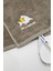 Sporcu Antrenman Havlusu Gym Fitness Plates Boks Tenis Spor Havlu 3