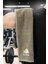 Sporcu Antrenman Havlusu Gym Fitness Plates Boks Tenis Spor Havlu 5