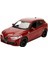 Çocuk Bburago 1:24 Alfa Romeo Stelvio Model Araba 2