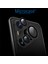 Huawei Pura 70 Pro /70 Pro Plus Kamera Camı Lens Koruyucu Halka Set - AL8114 3