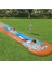 Çocuk Çocuk Su Kaydırağı 2 Kişilik 4,88 M. 52328 3