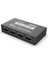 IHSK-430 Hdmı Splitter 1 In 4out 4K@30Hz Switch 1