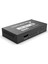 IHSK-430 Hdmı Splitter 1 In 4out 4K@30Hz Switch 2