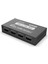 IHSK-430 Hdmı Splitter 1 In 4out 4K@30Hz Switch 3