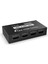 IHSK-430 Hdmı Splitter 1 In 4out 4K@30Hz Switch 4