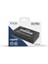 IHSK-430 Hdmı Splitter 1 In 4out 4K@30Hz Switch 5