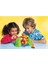 221479 Ravensburger - Geveze Sincap 3