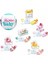 Mini Baby Sürpriz Paket 1