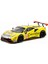 1/64 Ferrari 488 Gte 24H Of Le Mans 2023 1