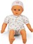1060012 Denis Bebek 60 cm -Sunman 2