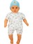 1060012 Denis Bebek 60 cm -Sunman 3