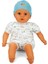 1060012 Denis Bebek 60 cm -Sunman 4