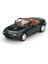 1/64 Eunos Roadster V-Special 1