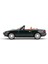 1/64 Eunos Roadster V-Special 2