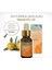 D3 + K2 İçeren Takviye Edici Vitamin 20 ml Damlalıklı Cam Şişe 2