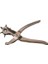 Çarklı Kayış Zımba AF-201401 Al-Fa Tools 1