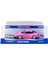 1/64 Rwb 997 Pink 3