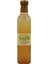 Ananas Sirkesi 500 ml 1