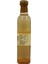 Ananas Sirkesi 500 ml 2