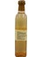 Ananas Sirkesi 500 ml 3