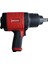 TB4104 3/4'' Havalı Somun Sökme Tabancası 3