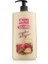 Besleyici Angelica & Argan Saç Kremi 700 ml 1