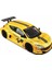 1:24 Renault Megane Trophy Model Araba 2