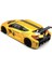 1:24 Renault Megane Trophy Model Araba 3