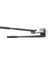 Rıdgıd 36112 Model 400 Serisi 6''mm Sert Boru Bükme 2