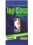 Nba Basketball Top Class 2024 Trading Card 8li 1