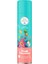 Fruit Paradise Kuru Şampuan 200 ml 1