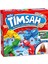 Hızlı Timsah Misket Kapmaca Oyunu 1
