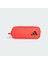 Çocuk Kalem Çanta Pencil Case 2zp JD1304 1