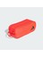 Çocuk Kalem Çanta Pencil Case 2zp JD1304 2