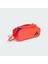 Çocuk Kalem Çanta Pencil Case 2zp JD1304 3