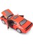 1/24 2008 Model Dodge Challenger Srt8 3