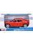 1/24 2008 Model Dodge Challenger Srt8 4