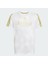Çocuk Günlük T-Shirt J Hot Cof Tee JD0498 3