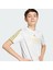 Çocuk Günlük T-Shirt J Hot Cof Tee JD0498 5