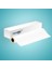 91,4 cm x 100 mt Plotter Kağıdı 80 Gr. 2 Adet 2