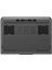Loq 15IRX9 I7 13650HX 24GB 2tb SSD 6gb RTX3050 (95W) 15.6" 144Hz Windows 11 Pro 83DV00YXTR K27 5