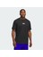 Erkek Basketbol T-Shirt Sum Novelty T 1 JI7107 1