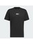 Erkek Basketbol T-Shirt Sum Novelty T 1 JI7107 3