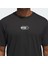 Erkek Basketbol T-Shirt Sum Novelty T 1 JI7107 4