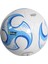Futbol Topu 1