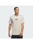 Erkek Basketbol T-Shirt Hd Novelty T 1 JI7105 1