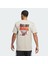 Erkek Basketbol T-Shirt Hd Novelty T 1 JI7105 2