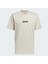 Erkek Basketbol T-Shirt Hd Novelty T 1 JI7105 3