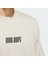 Erkek Basketbol T-Shirt Hd Novelty T 1 JI7105 4